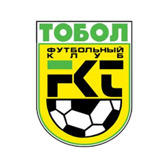 https://img.cznamei.com/img/football/team/88927cd47c8746dd990d0a19fae7b97b.png