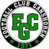 https://img.cznamei.com/img/football/team/8904511c4bb7f5b616cde92e0c3464f4.png