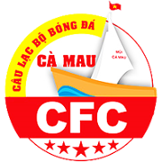 https://img.cznamei.com/img/football/team/89947dcf1f4f13e7ea85c64f60a1d15a.png