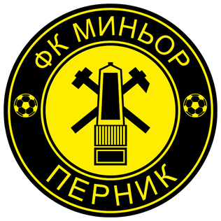 https://img.cznamei.com/img/football/team/8bc905d81f6ab1d261a8c92303bbaa62.png