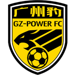 https://img.cznamei.com/img/football/team/8c08e09f2c1d5628cf599b883fe999bf.png