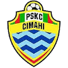 https://img.cznamei.com/img/football/team/8c092709a525dfa5534283cf797af833.png