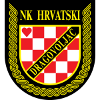 https://img.cznamei.com/img/football/team/8c14c699e6742ad61d2fcf038306710d.png