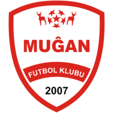 https://img.cznamei.com/img/football/team/8c69f7cb25bdd3ef7f56b95bd6cb5da4.png