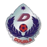 https://img.cznamei.com/img/football/team/8c86fd413ae5a0823c84d06d3a3e7464.png