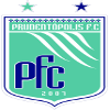 https://img.cznamei.com/img/football/team/8d015edb27691b2a8f6f09b08d9bbb12.png