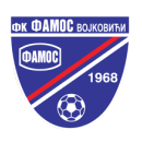 https://img.cznamei.com/img/football/team/8e165155d4811b7d7bcc0527cbc3ae87.png