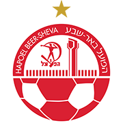 https://img.cznamei.com/img/football/team/8ec7fbdf73ede9a83738f1382bcc1353.png