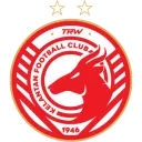 https://img.cznamei.com/img/football/team/900958f70da6fe70b76cc3e3d7c9be56.png