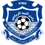 https://img.cznamei.com/img/football/team/901504ed5df742d6ce447a0027674841.png