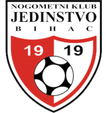 https://img.cznamei.com/img/football/team/9094930df8c50b9666b522da63155141.png