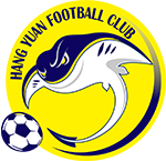 https://img.cznamei.com/img/football/team/91e49a523ef52f9b264ce8c5a56d432b.png