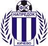 https://img.cznamei.com/img/football/team/9238b8c482371600b4448da21405865a.gif