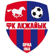 https://img.cznamei.com/img/football/team/939871c3f44aa6c879e3a1432967f327.png