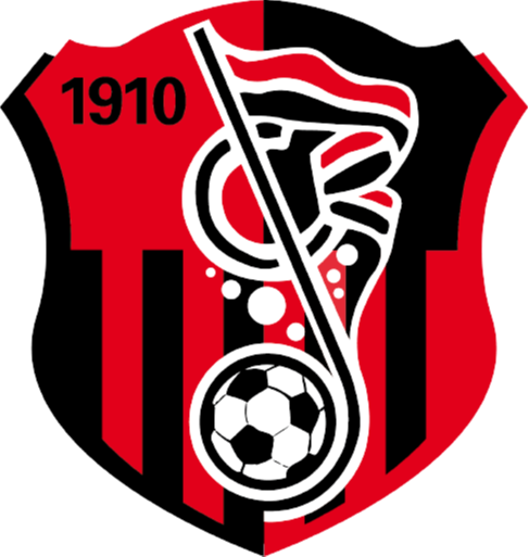 https://img.cznamei.com/img/football/team/93e018cff141af47eae05333ac19a65d.png