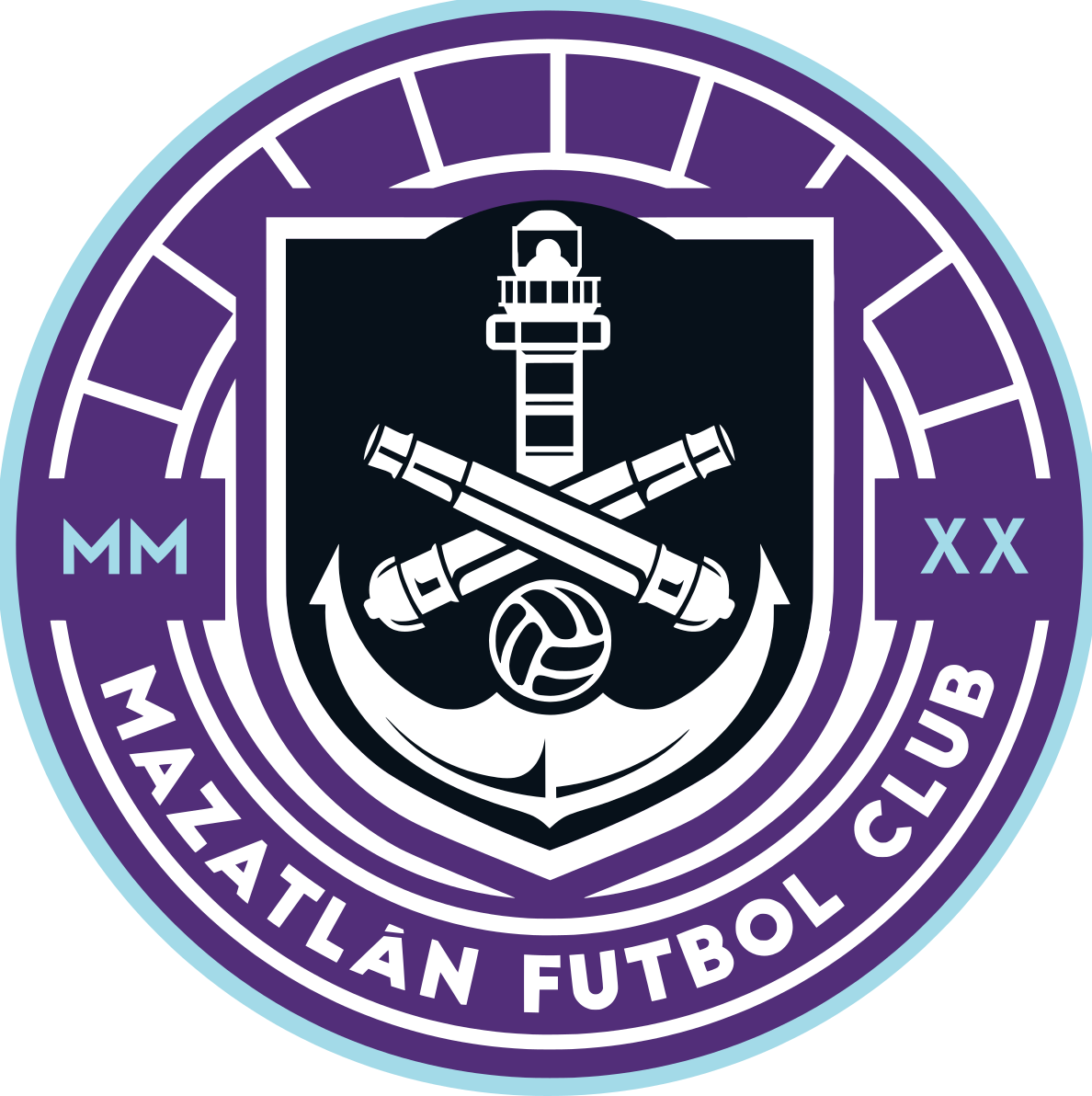 https://img.cznamei.com/img/football/team/9592013d7e06484571b50e2cb278d9bc.png