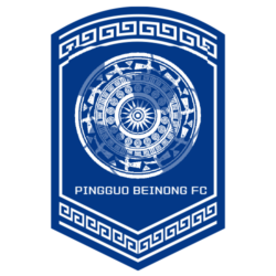 https://img.cznamei.com/img/football/team/95dc03e6a2747b5ff61ac379611ec3a1.png