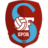 https://img.cznamei.com/img/football/team/9650b789b57c3b6e439bbc652c2f1ac4.png