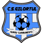 https://img.cznamei.com/img/football/team/9875d0317e7d9bd0d84c4b8332eaf157.png