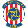 https://img.cznamei.com/img/football/team/9957da54b121acb0d57e6315148d637d.png