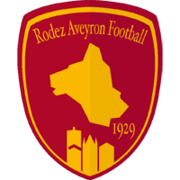 https://img.cznamei.com/img/football/team/996f2181c782adc5cbf1e0a98c0fe9b6.png