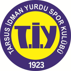 https://img.cznamei.com/img/football/team/99a7192a0c4cdc924367bab72f3ff25b.png