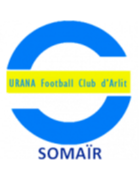 https://img.cznamei.com/img/football/team/99dcbf5b38b609850eda39a0b3d0560f.png