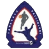 https://img.cznamei.com/img/football/team/99e58c9521c615fae31455ff5ff71d0d.png