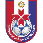 https://img.cznamei.com/img/football/team/9a641efe9a09dcd91a852249c4d845cd.png