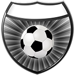 https://img.cznamei.com/img/football/team/9cc8f9ee78b98b4a31d1b58c04138256.png