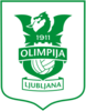 https://img.cznamei.com/img/football/team/9d51c6f17710cb5085cbe47825eb4366.png