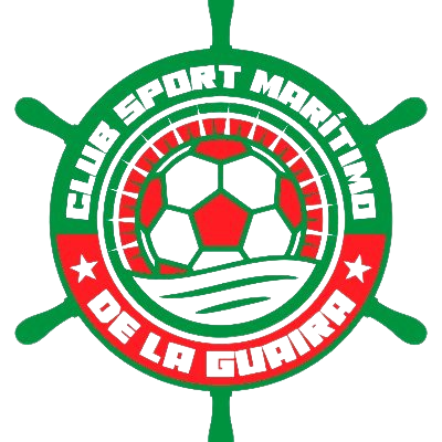 https://img.cznamei.com/img/football/team/9e3598881c315c2d4efc27d2fcf87451.png