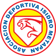 https://img.cznamei.com/img/football/team/9ec6f119ae40fefbeac5e426a9f0e568.png