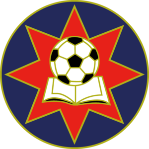 https://img.cznamei.com/img/football/team/9f354ddd855bf38b1d4aeffa4301eee6.png