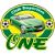 https://img.cznamei.com/img/football/team/a06adf5f9b5ff3bb149aca5435e04913.png