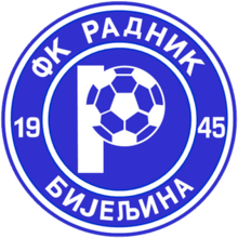 https://img.cznamei.com/img/football/team/a0849d3ef00be19f62b68e824c423193.png