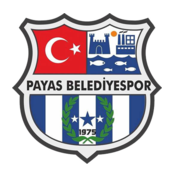 https://img.cznamei.com/img/football/team/a11f9907d5da82e71ea65603e55d2627.png