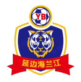 https://img.cznamei.com/img/football/team/a1cf2929915ce4146a4635d4f8ae2e5d.png