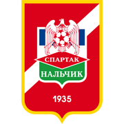 https://img.cznamei.com/img/football/team/a1d4ec08209457e47eeba081fd3e2313.png