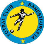 https://img.cznamei.com/img/football/team/a31b37ad4f10b6eadcfde44347252faa.png