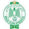 https://img.cznamei.com/img/football/team/a3aa0a3edad49e47cf6018481e51054e.png