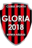 https://img.cznamei.com/img/football/team/a437e58508b832b84d63688a3fe81f7f.png