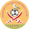 https://img.cznamei.com/img/football/team/a4cd0d1d214750fc65ee9a9d67fa59ca.png