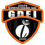 https://img.cznamei.com/img/football/team/a5276725fc7bb972c937794416519902.png