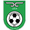 https://img.cznamei.com/img/football/team/a5db4bb874e41b81e39819ab4b030bde.png