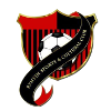 https://img.cznamei.com/img/football/team/a67e4ffa2d52ab96e8faab9a11c52ba5.png