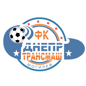 https://img.cznamei.com/img/football/team/a705b282e77feaa6c3f9af405d994373.png