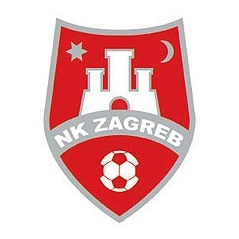 https://img.cznamei.com/img/football/team/a738ac6cecb64005b4d6eab67fa1e9d9.png