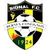 https://img.cznamei.com/img/football/team/a7552500bb99c761719eb84f454fa0ab.png