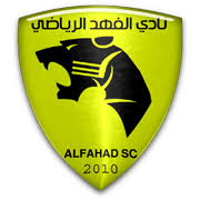 https://img.cznamei.com/img/football/team/a7eadb324c87123be4b397bd22e151e6.png